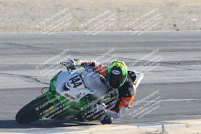 media/Jan-18-2026-CVMA (Sun) [[519f600f45]]/Race 16-Formula Middleweight/